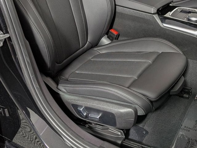 2023 BMW 330i xDrive 330i xDrive