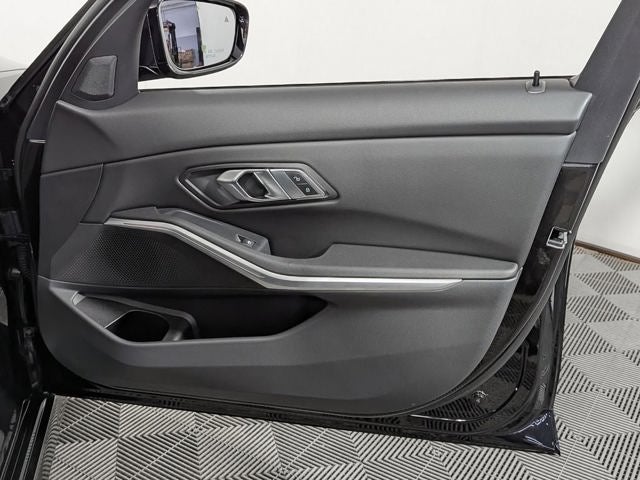 2023 BMW 330i xDrive 330i xDrive