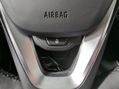 2023 BMW 330i xDrive 330i xDrive