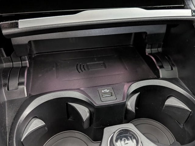 2023 BMW 330i xDrive 330i xDrive