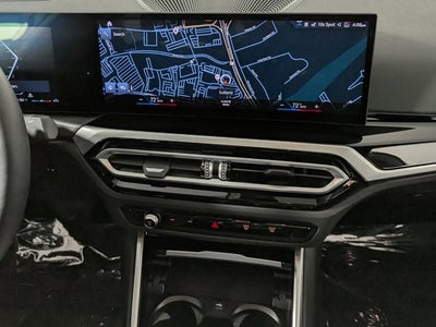 2023 BMW 330i xDrive 330i xDrive