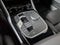 2023 BMW 330i xDrive 330i xDrive