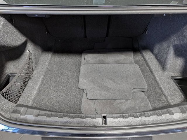 2023 BMW 330i xDrive 330i xDrive