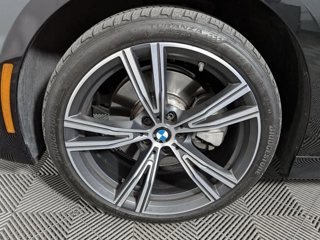 2023 BMW 330i xDrive 330i xDrive