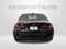 2023 BMW 330i xDrive 330i xDrive