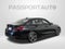 2023 BMW 330i xDrive 330i xDrive