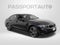 2023 BMW 330i xDrive 330i xDrive