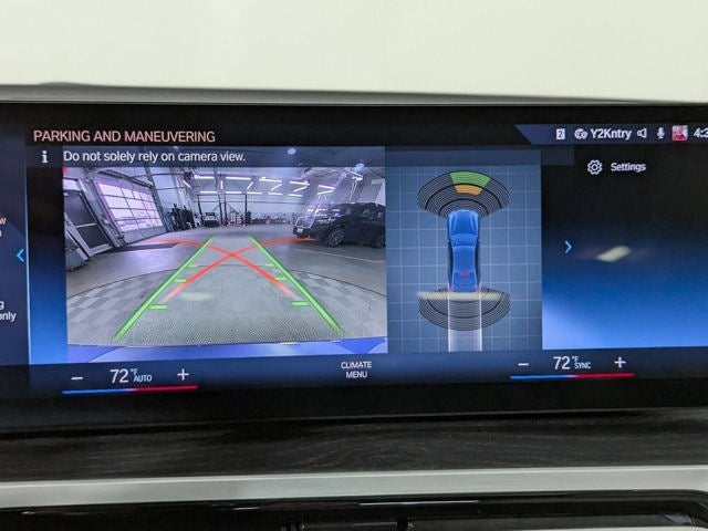 2023 BMW 330i xDrive 330i xDrive