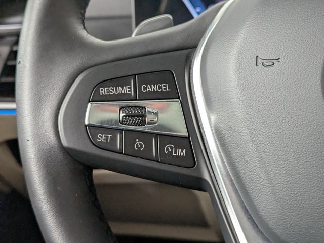 2023 BMW 330i xDrive 330i xDrive