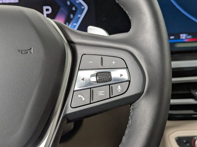 2023 BMW 330i xDrive 330i xDrive