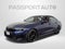 2023 BMW 330i xDrive 330i xDrive