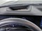 2023 BMW 330i xDrive 330i xDrive