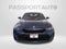 2023 BMW 330i xDrive 330i xDrive