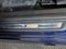 2023 BMW 330i xDrive 330i xDrive