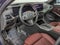 2023 BMW 330i xDrive 330i xDrive