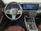 2023 BMW 330i xDrive 330i xDrive