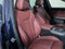 2023 BMW 330i xDrive 330i xDrive