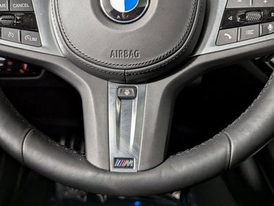 2023 BMW 330i xDrive 330i xDrive