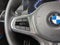 2023 BMW 330i xDrive 330i xDrive