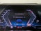 2023 BMW 330i xDrive 330i xDrive