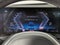 2023 BMW 330i xDrive 330i xDrive