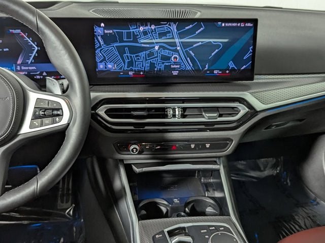 2023 BMW 330i xDrive 330i xDrive