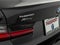 2023 BMW 330i xDrive 330i xDrive