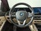 2023 BMW 330i xDrive 330i xDrive