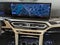 2023 BMW 330i xDrive 330i xDrive