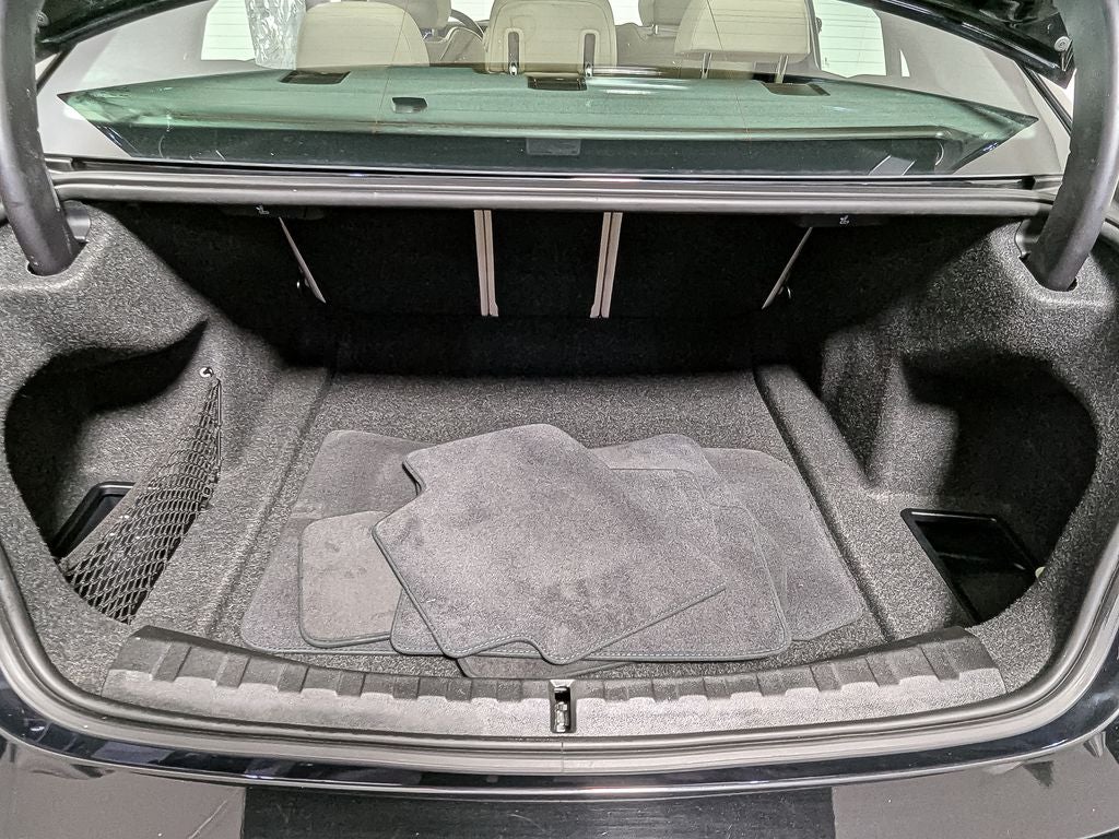 2023 BMW 330i xDrive 330i xDrive