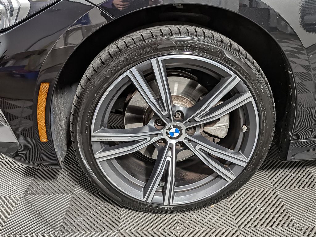 2023 BMW 330i xDrive 330i xDrive