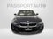 2023 BMW 330i xDrive 330i xDrive
