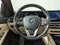 2023 BMW 330i xDrive 330i xDrive