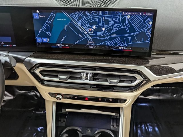 2023 BMW 330i xDrive 330i xDrive