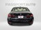 2023 BMW 330i xDrive 330i xDrive