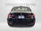 2023 BMW 330i xDrive 330i xDrive