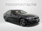 2023 BMW 330i xDrive 330i xDrive