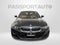 2023 BMW 330i xDrive 330i xDrive