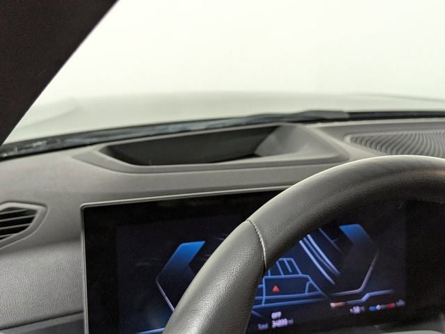 2023 BMW 330i xDrive 330i xDrive