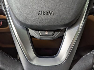 2023 BMW 330i xDrive 330i xDrive