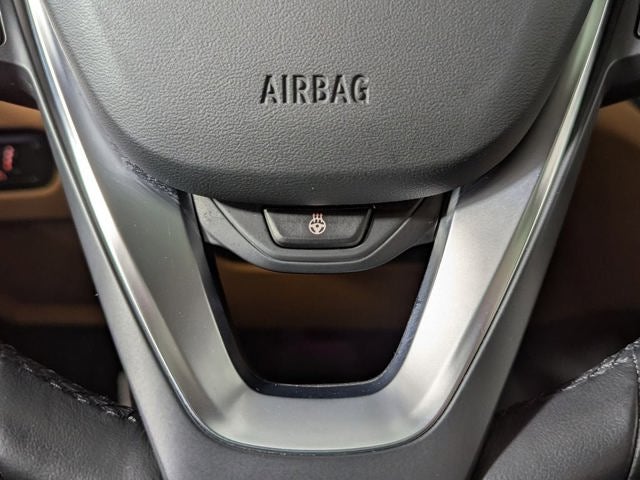 2023 BMW 330i xDrive 330i xDrive