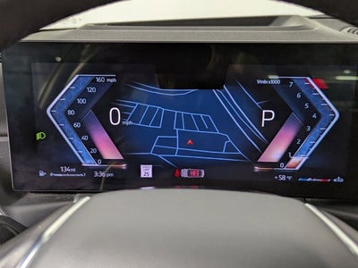 2023 BMW 330i xDrive 330i xDrive