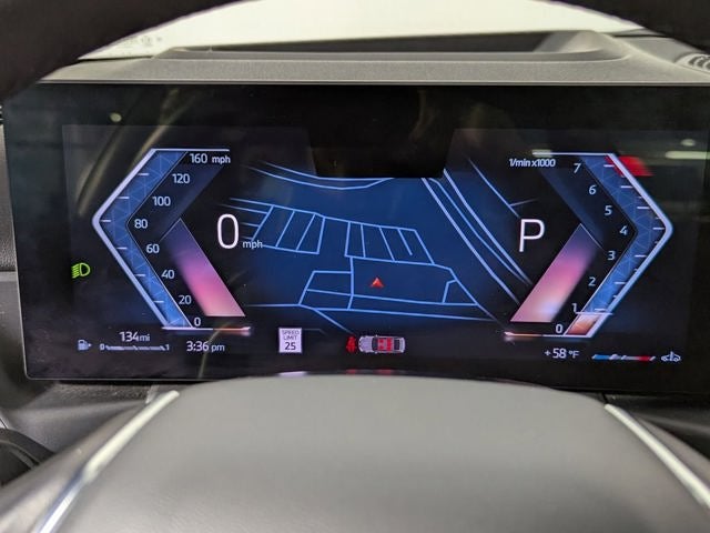 2023 BMW 330i xDrive 330i xDrive