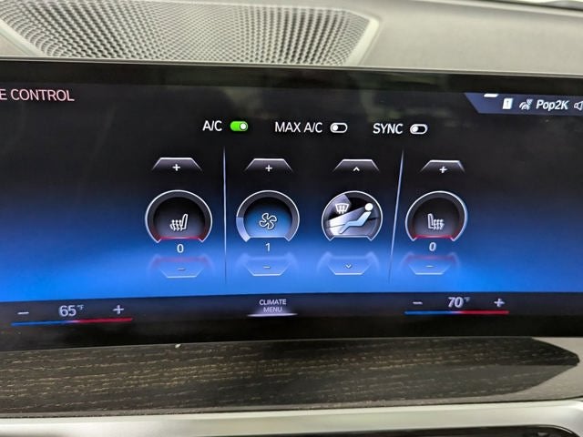 2023 BMW 330i xDrive 330i xDrive