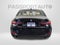 2023 BMW 330i xDrive 330i xDrive