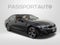 2023 BMW 330i xDrive 330i xDrive
