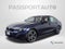2023 BMW 330i xDrive 330i xDrive