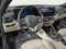 2023 BMW 330i xDrive 330i xDrive