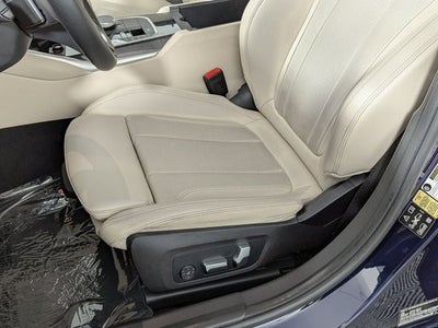 2023 BMW 330i xDrive 330i xDrive