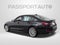 2023 BMW 330i xDrive 330i xDrive